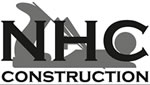 NHC Construction