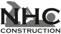 NHC Construction