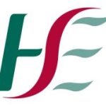 HSE-Logo-Symbol_Full-Colour-1024x914